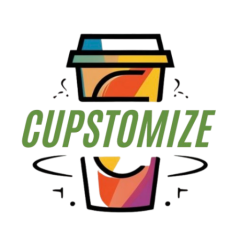 Cupstomize