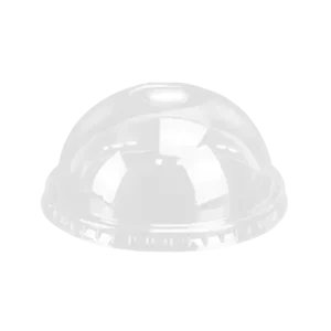 Dome Lid