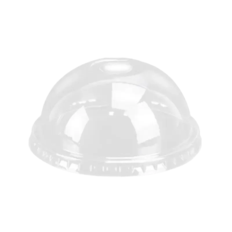 Dome Lid