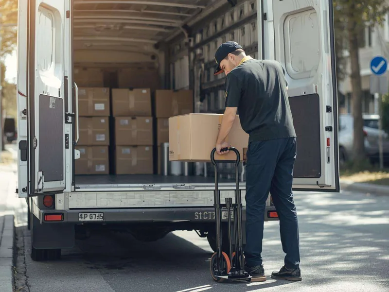 The Hidden Cost of Custom Packaging: The Storage Problem No One Talks About