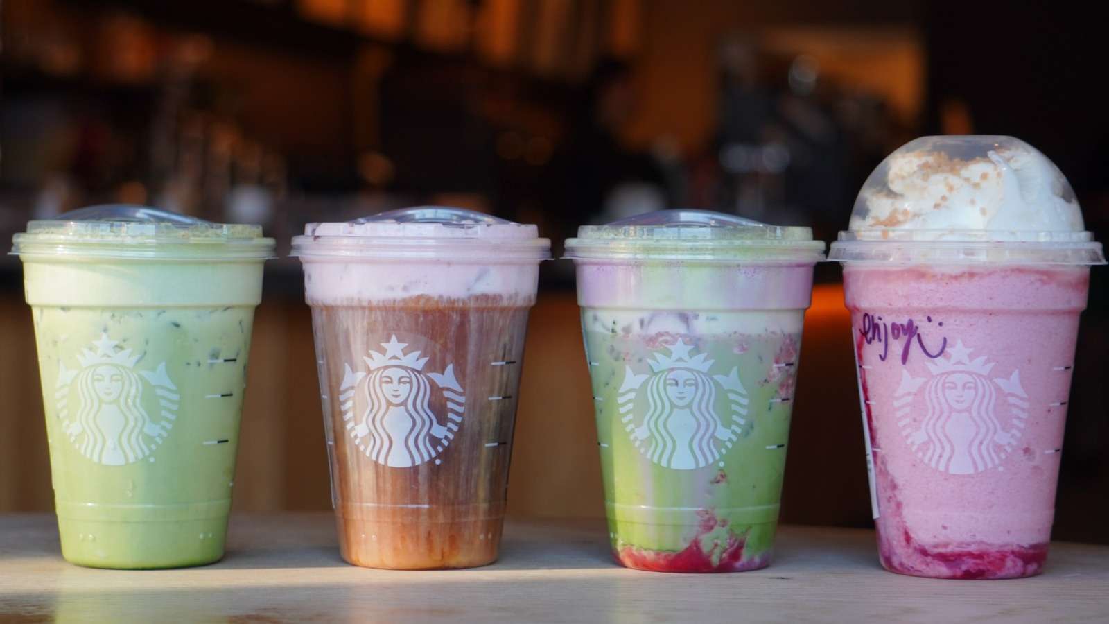 One Brand, Every Location: The Packaging Piece Franchisors Often Miss